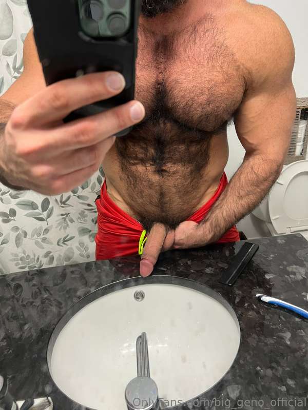 Cock Selfie 😛🍆