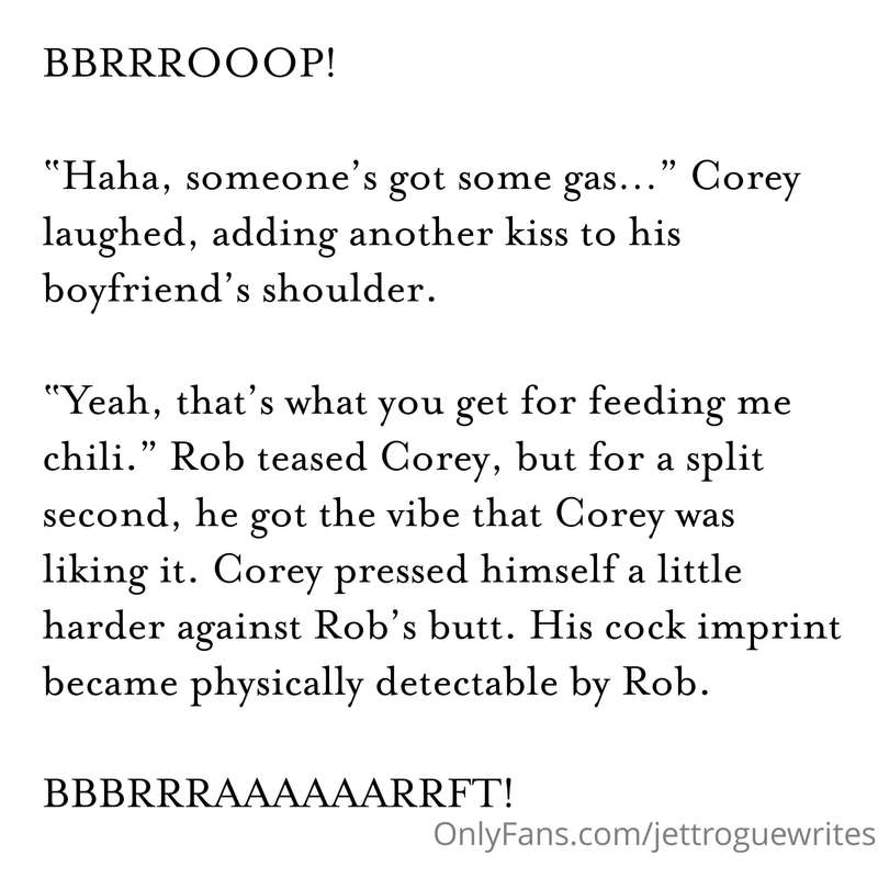 jettroguewrites image #1