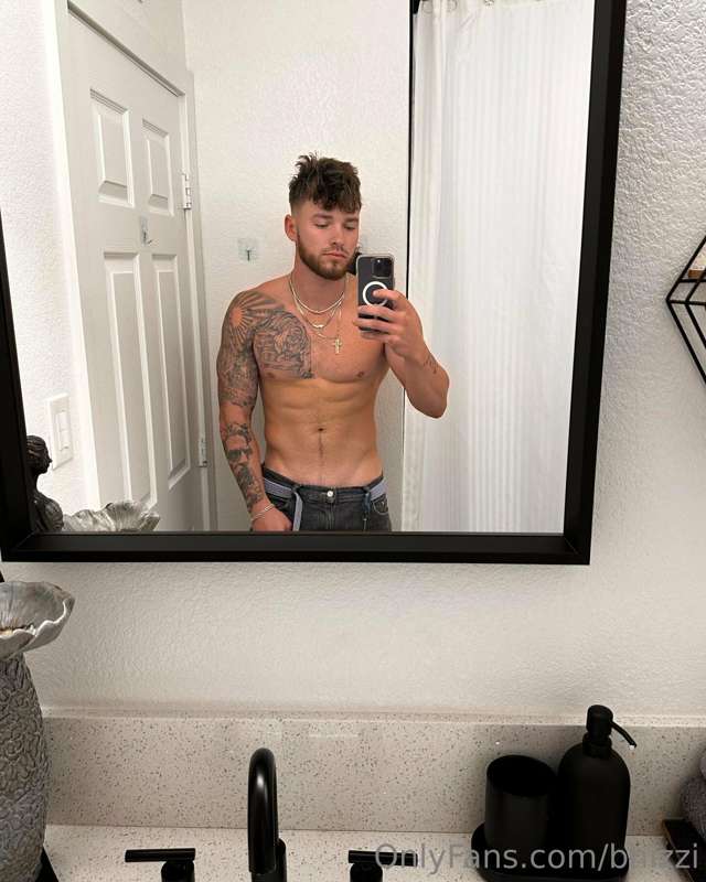 bhizzi