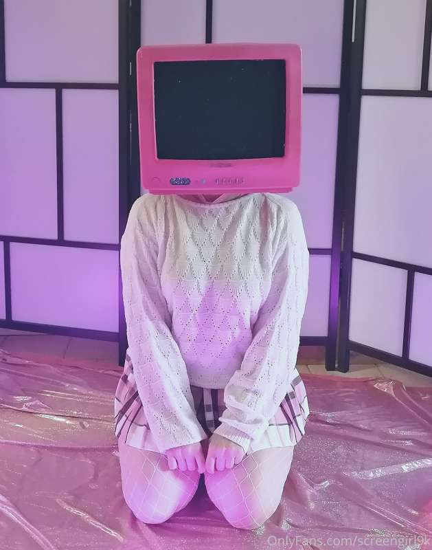 media