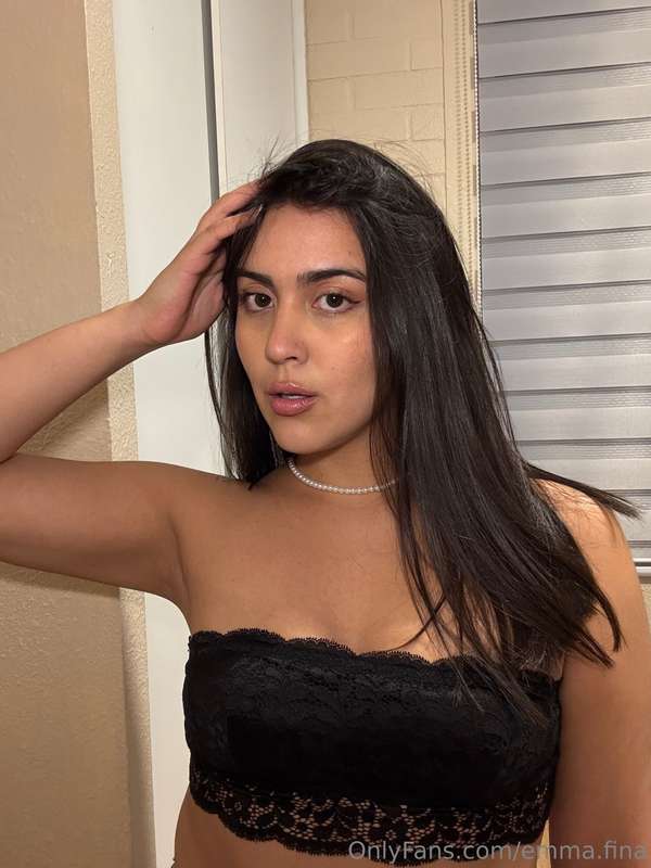 emma.fina