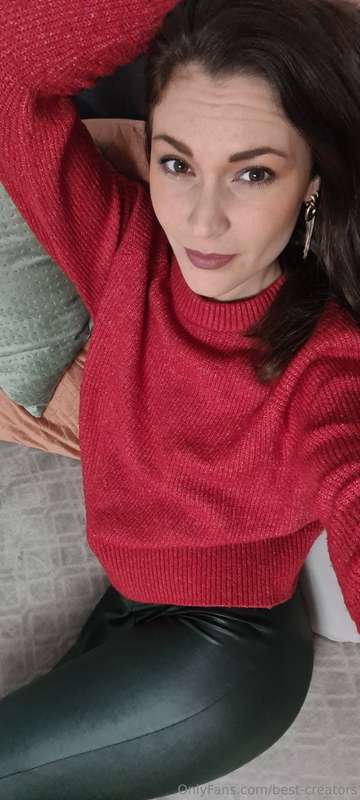 nataschafleig