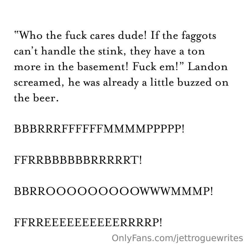 jettroguewrites image #10