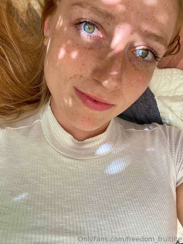 heidi.helena.lite