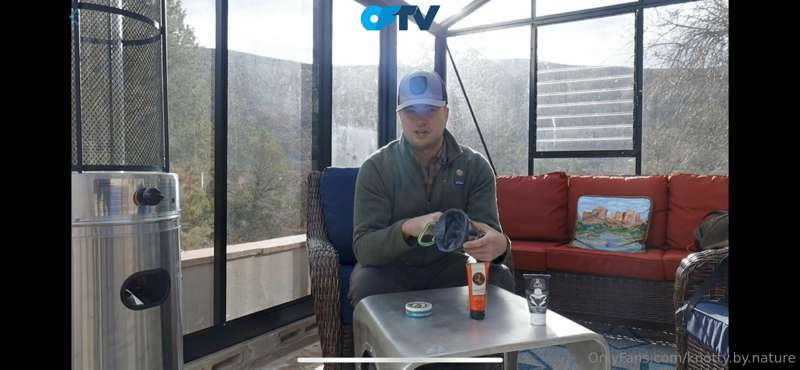 media