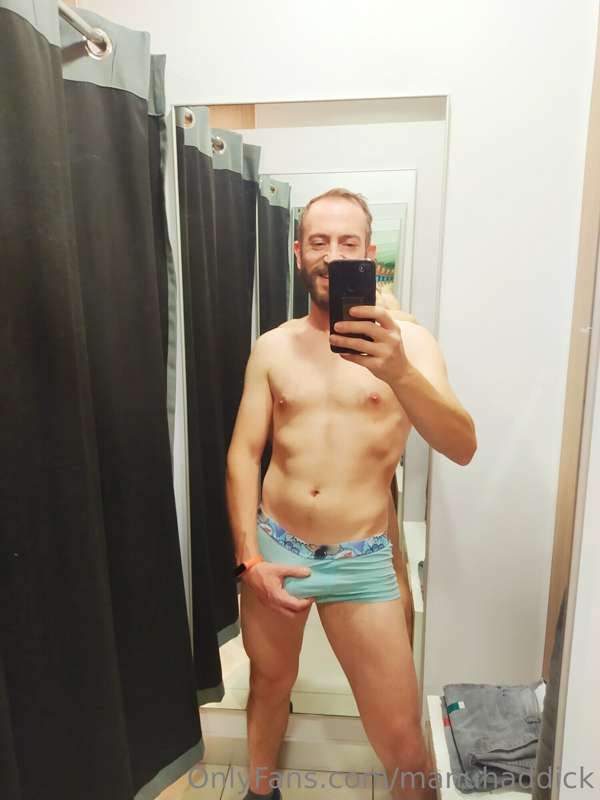 Shopping 2/4