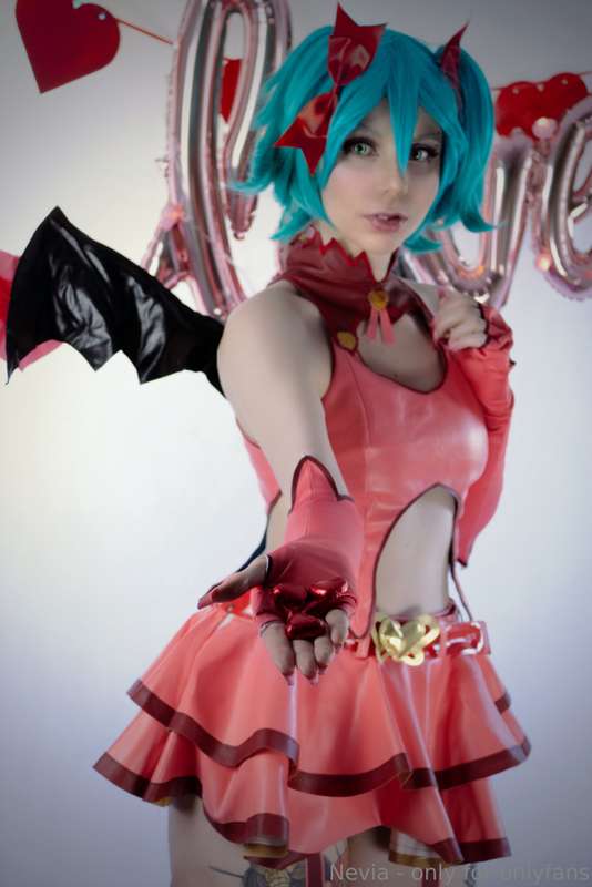 media