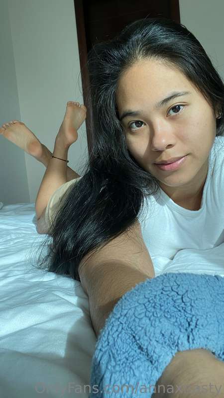 annaxnasty