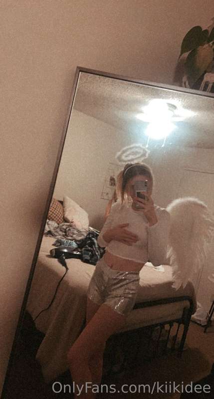 angel <3
