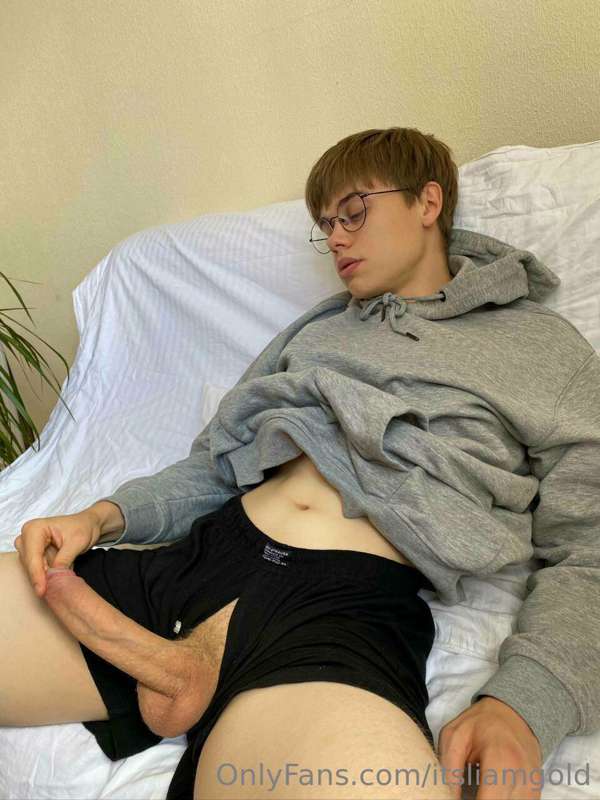 #AD ❤️ 45% 𝘿𝙄𝙎𝘾𝙊𝙐𝙉𝙏 𝙤𝙣 𝙝𝙞𝙨 𝙑𝙄𝙋 𝙖𝙘𝙘𝙤𝙪𝙣𝙩! 🥵
👼🏼 *This is @maxtw..