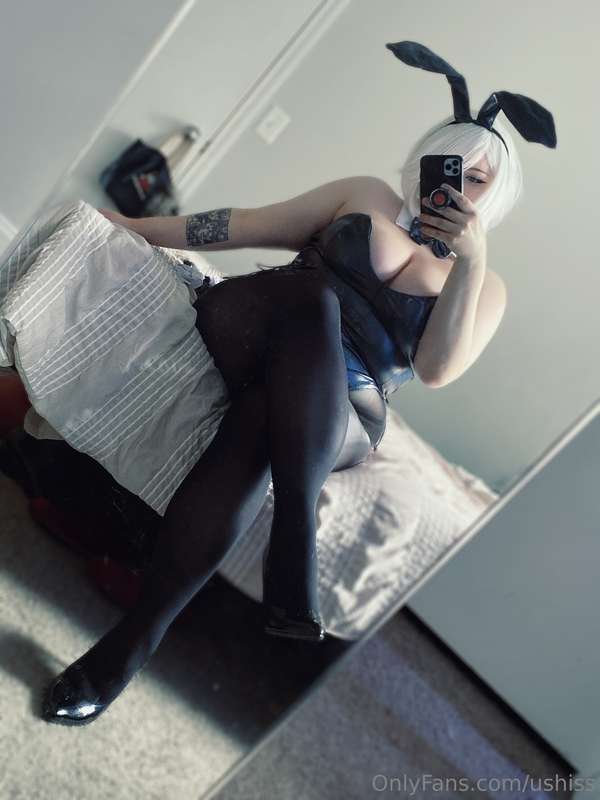 media