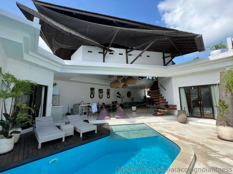 chiaracolognolafitness