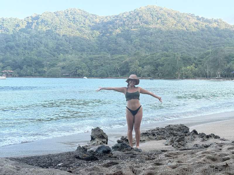 adventureswithbella
