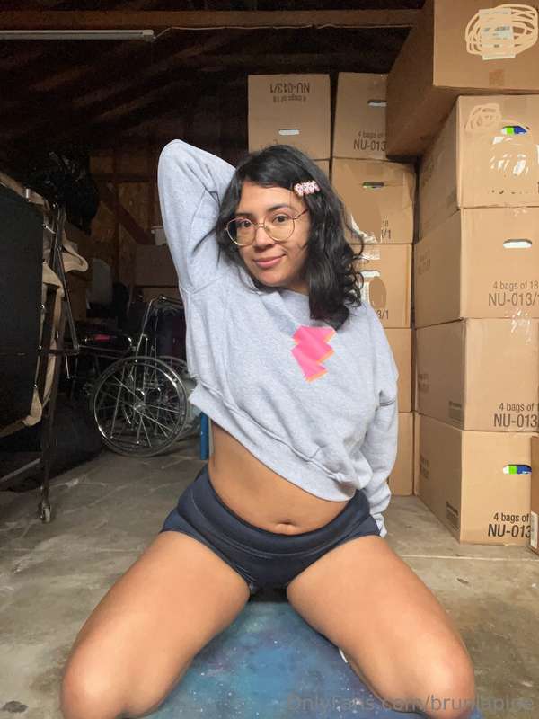 media