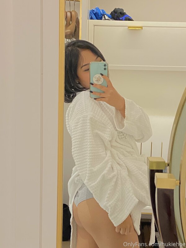 Hukiehoe