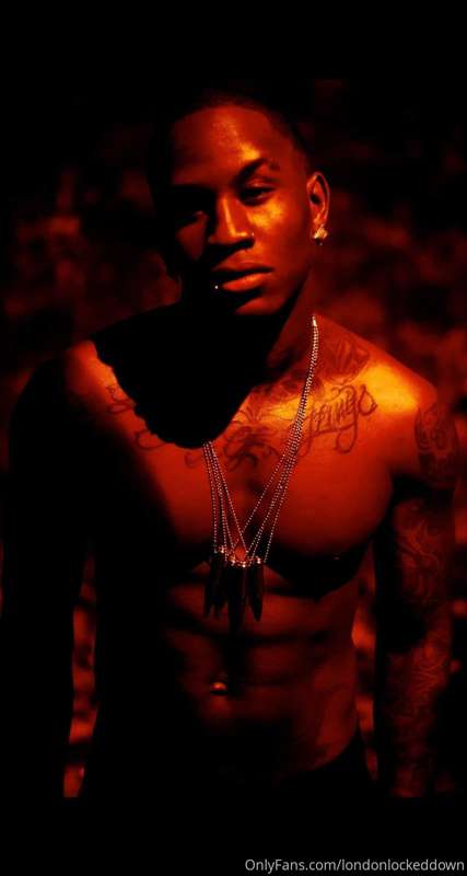 Now’s ur chance, @jessechvce is offering free limited subscr..