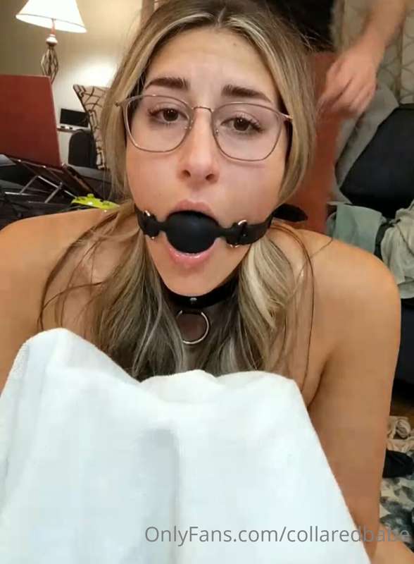 Highlights from the live stream 💕