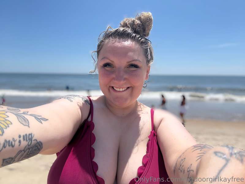 nxtdoorgirlkayfree