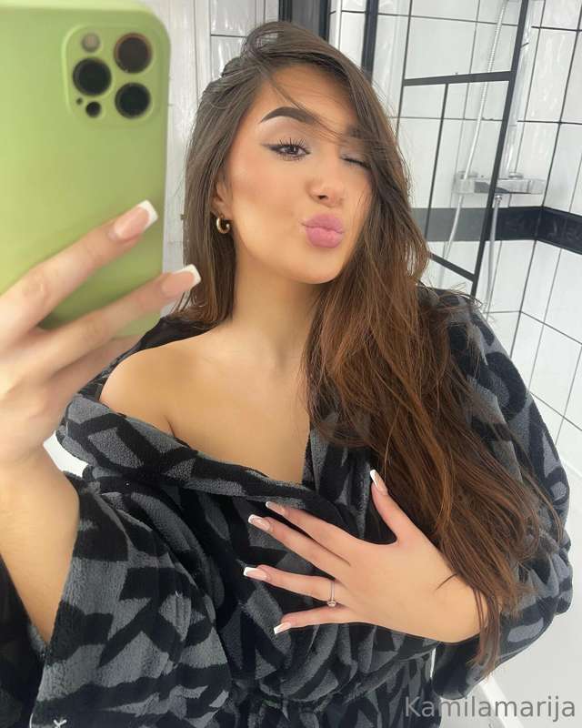 media
