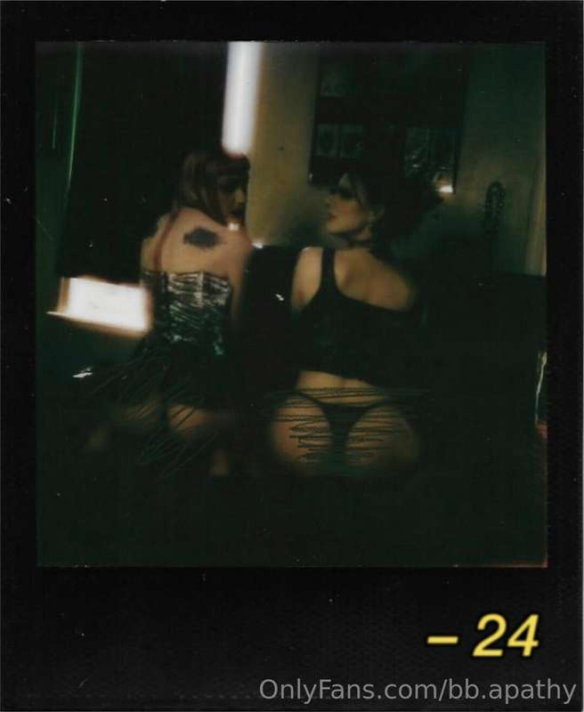 bb.apathy image #21