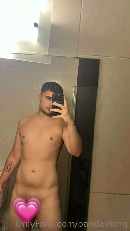 😈 @alessandrolorenzo 😈
Check his‼️FREE‼️ account now! 🔞
*My ..