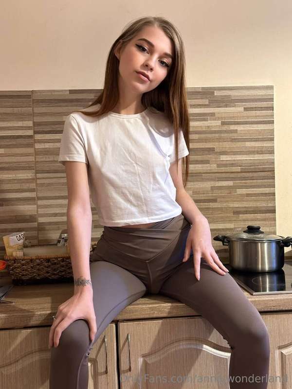 anna.wonderland