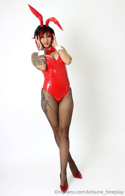 media