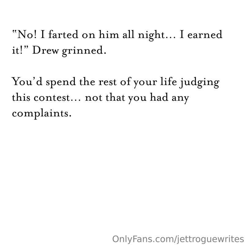 jettroguewrites image #15