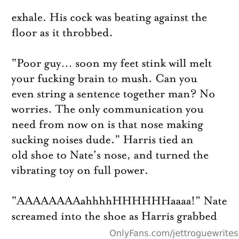 jettroguewrites image #1