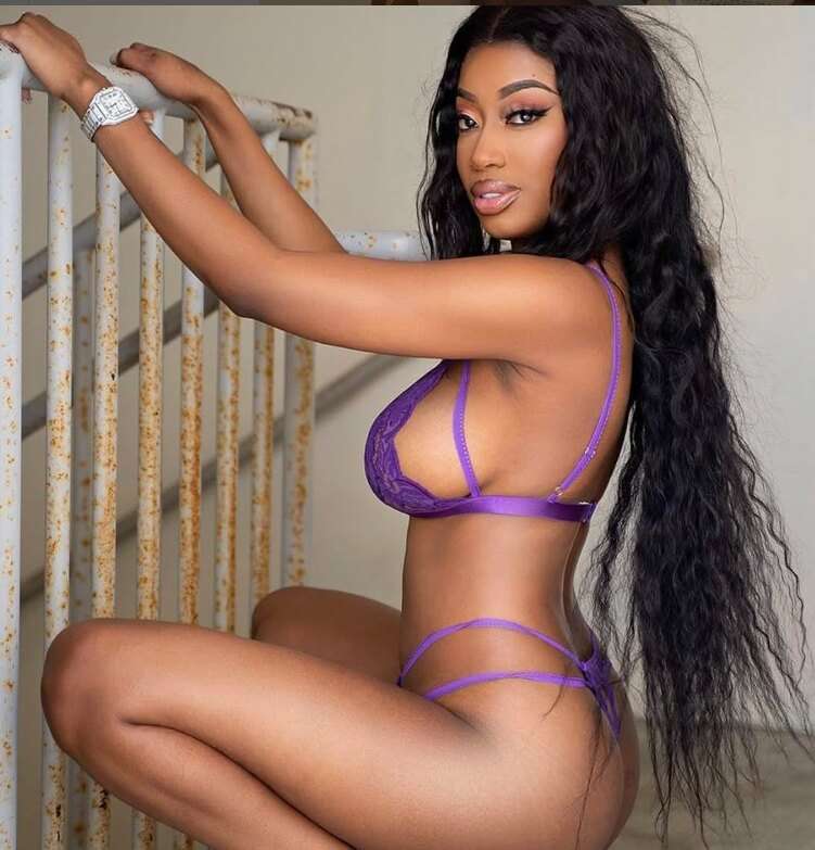 muvamoore