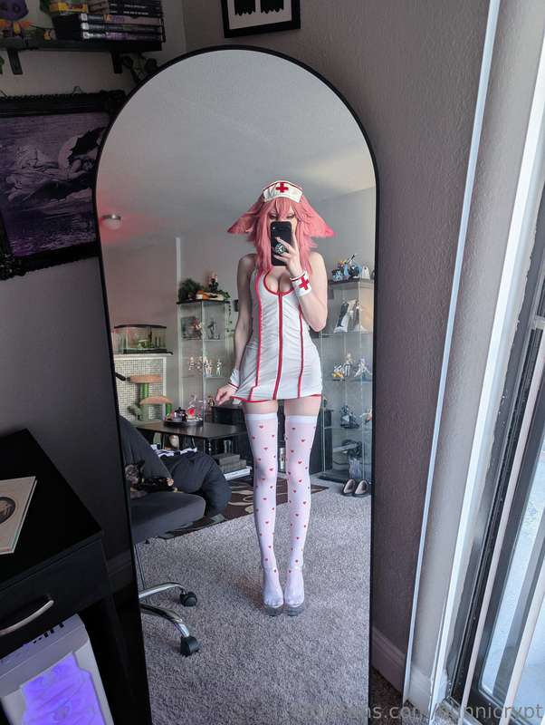 bunnicrypt image #4