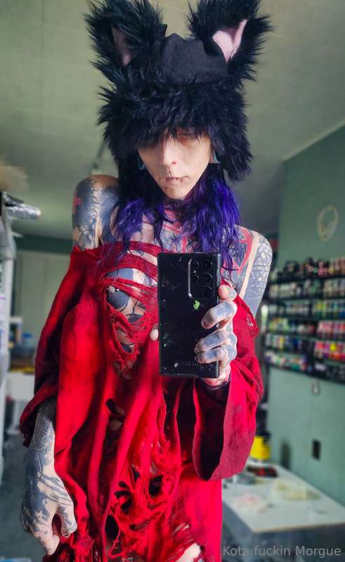 kota_morgue image #3