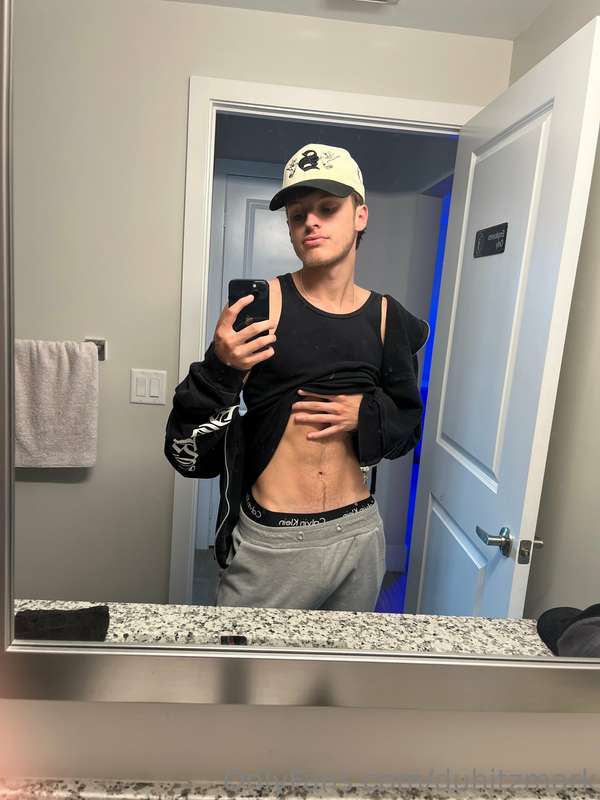 duhitzmark