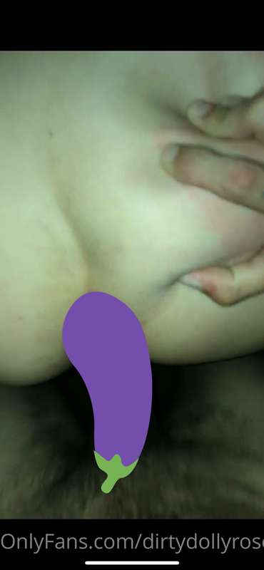 Oldie but goodie. I sure do love taking a big dick from behi..