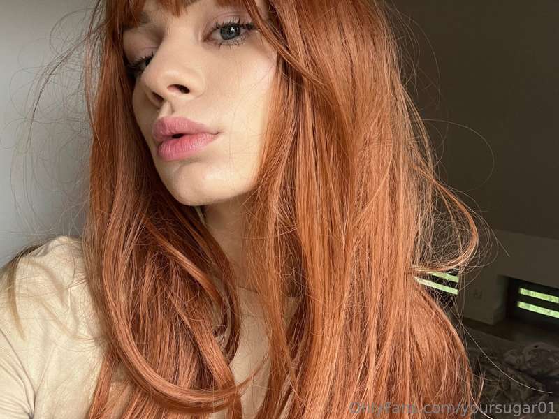 yoursugar01