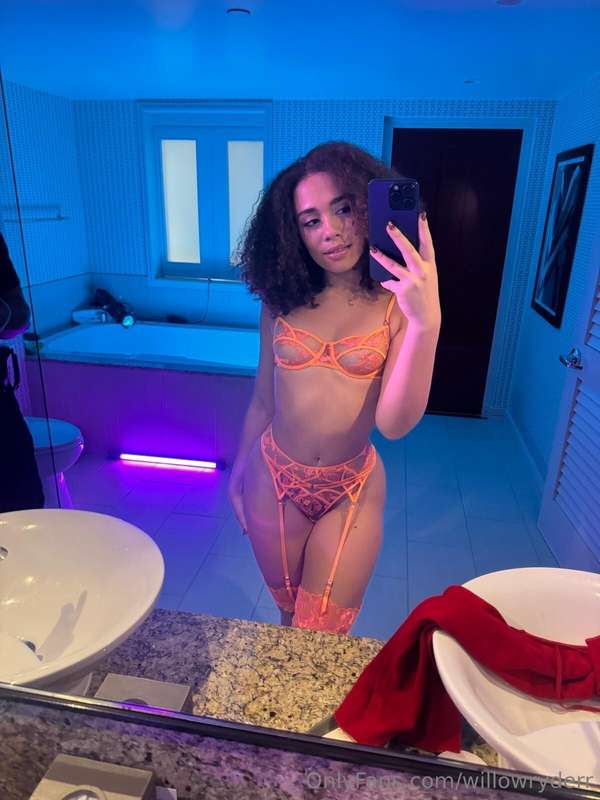 I'm so in the mood for it rn 🤤🤤