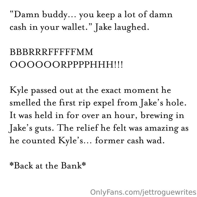 jettroguewrites image #2