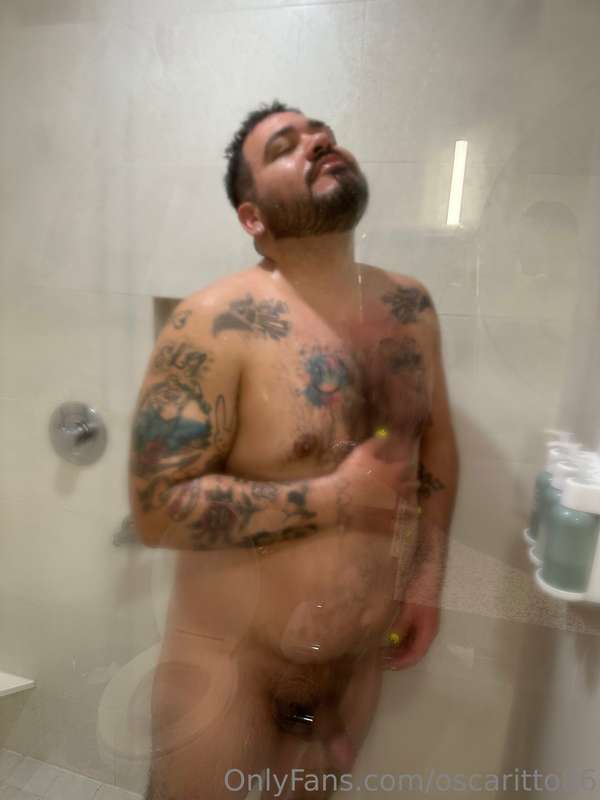 oscaritto86