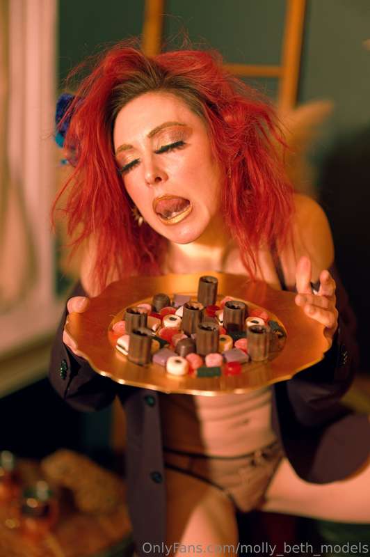 media