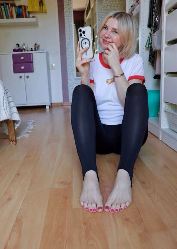 media
