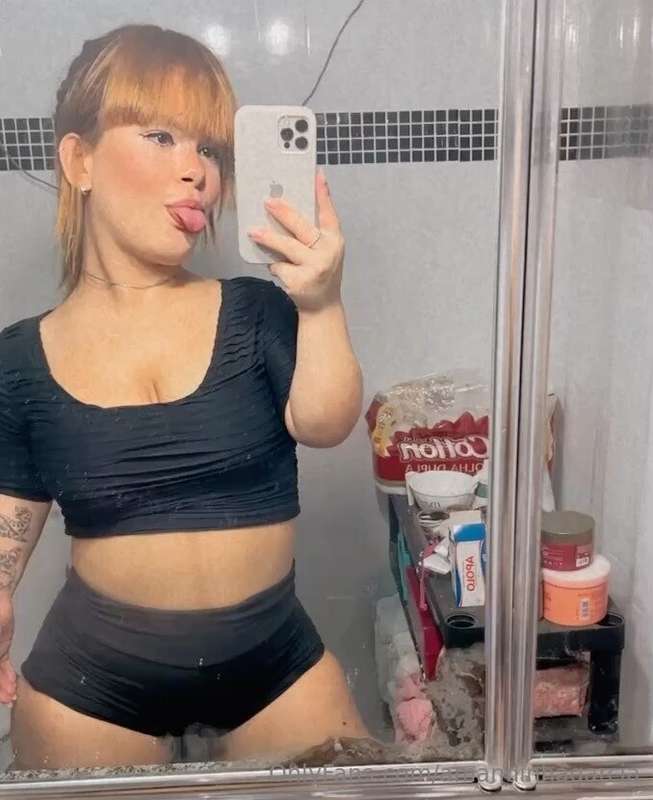 amandapandaa