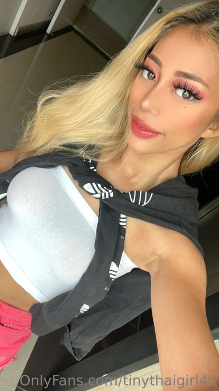 tinythaigirl4u