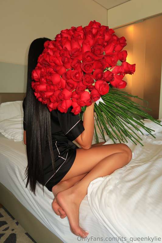 Good morning 💋בוקר טובבב💋