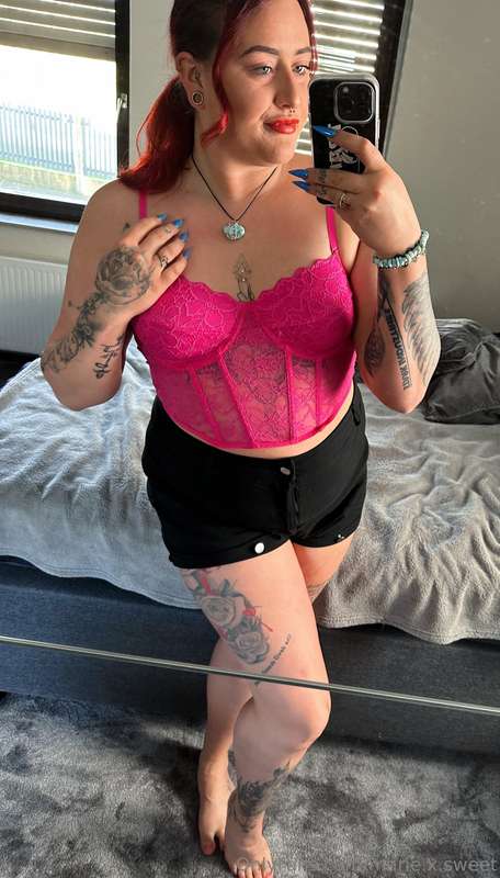 media
