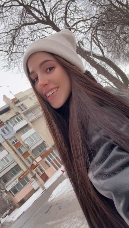 A great mood during a walk is the result not only of physica..