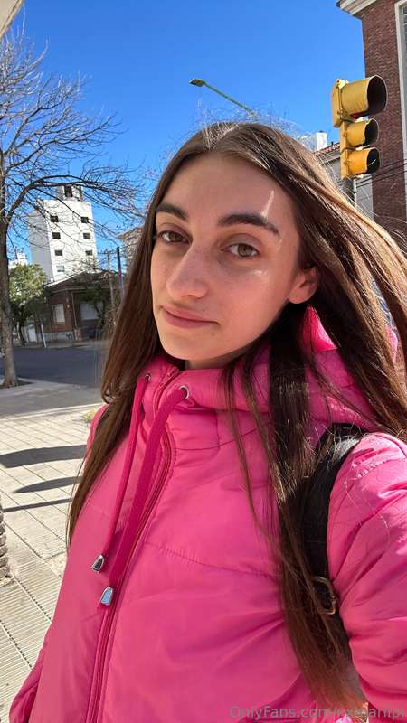xxmarlipi