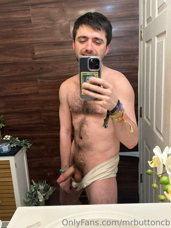 mrbuttoncb image #2