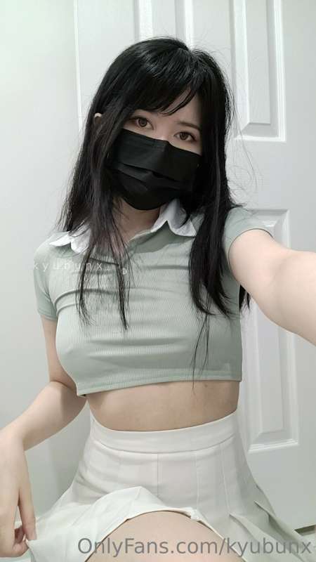 kyubunx