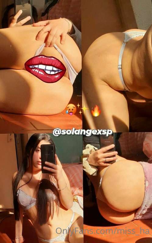 🖤🔥FREE SUSCRIPTIÓN 🔥🖤 @solangexsp 🌼 @solangexsp  

Hi babe I..
