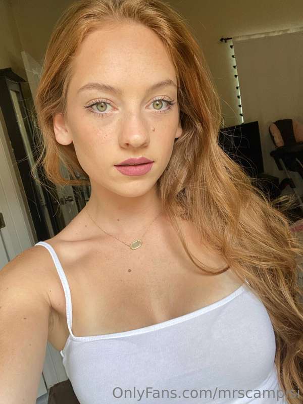 mrscampisi